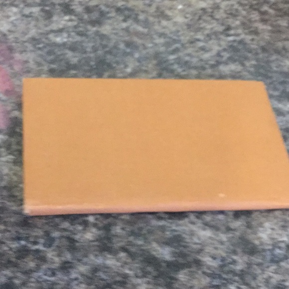 Rudiments of riding vintage antique horse book farmer’s market collector barn - Picture 5 of 7